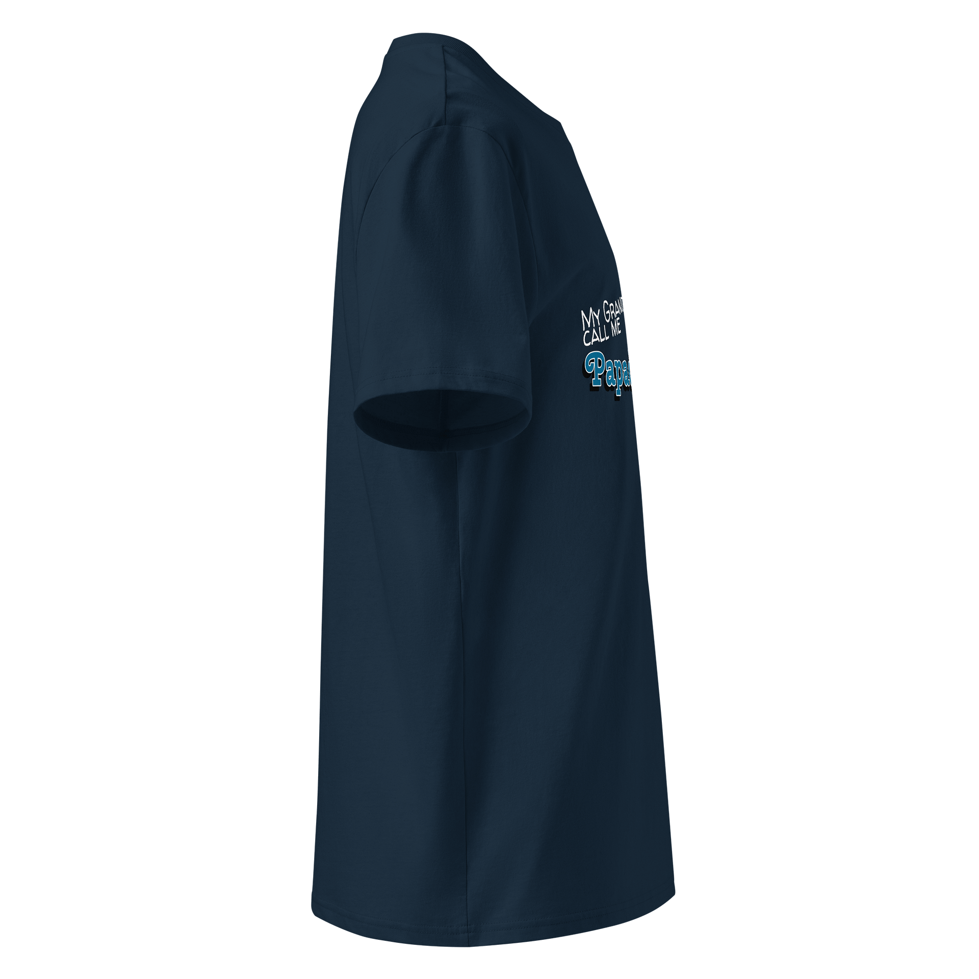 PAPA Shirt product image (4)