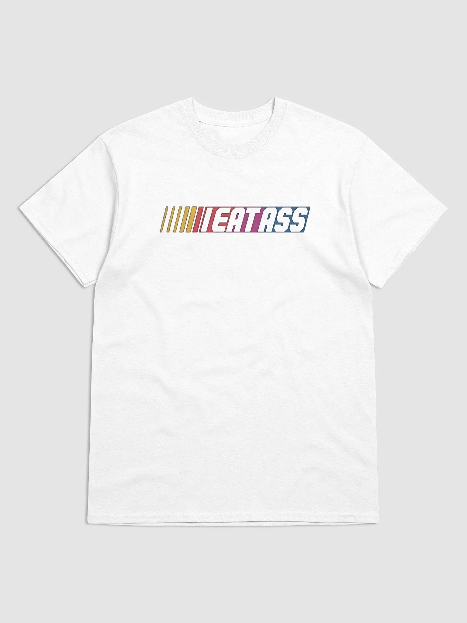 I Eat Ass Shirt product image (2)