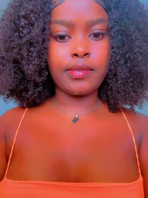 🫠🫠🫠on lot avnse 🥰