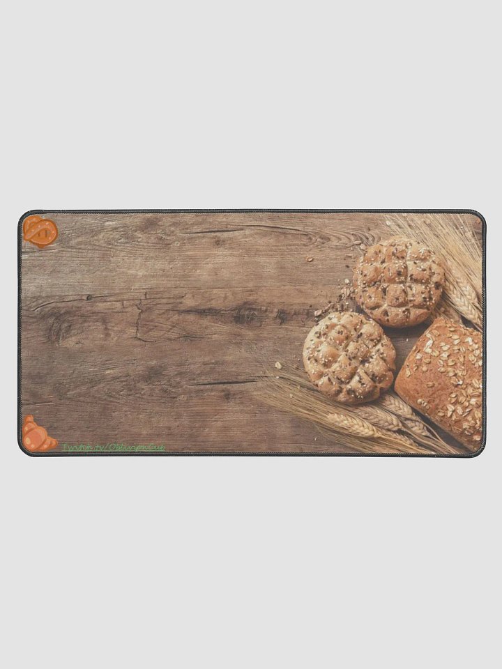 Savory Bread Mat product image (1)