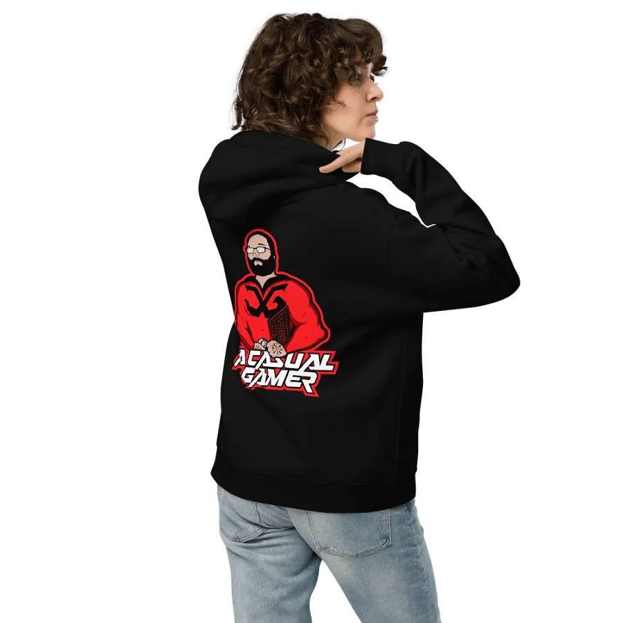 ACG Hoodie product image (4)