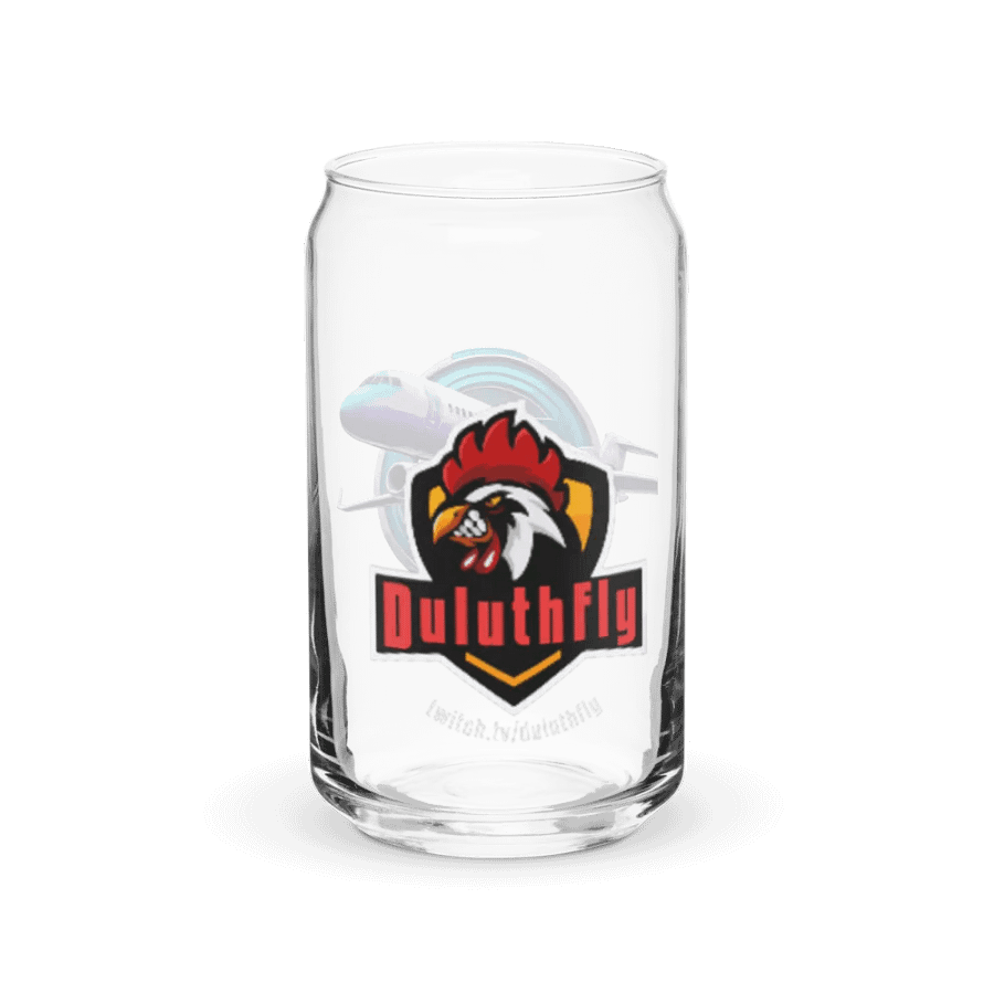 Duluth Sipper product image (1)