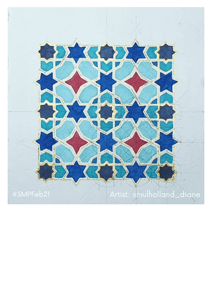 Tutorial Pack #SMPFeb21 product image (8)