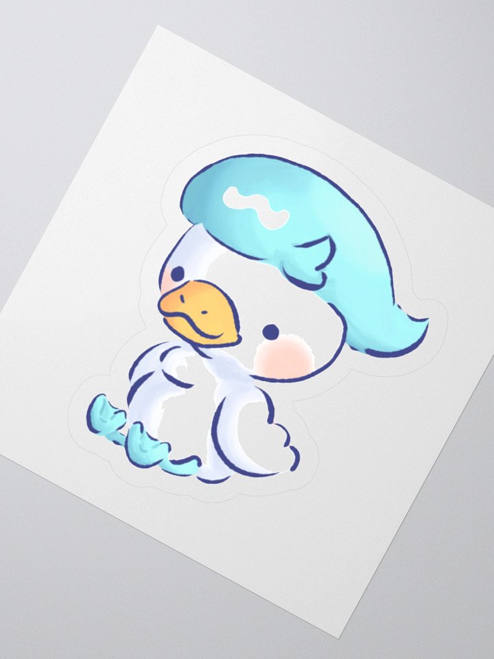 Quaxly product image (2)