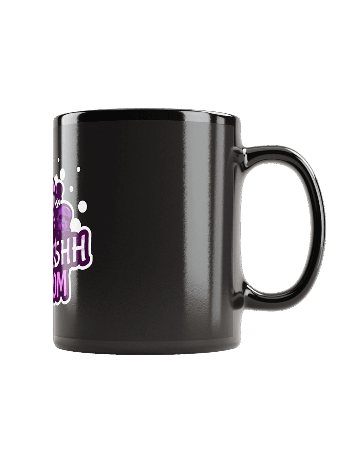 Jelyfishhbloom Logo Mug product image (2)