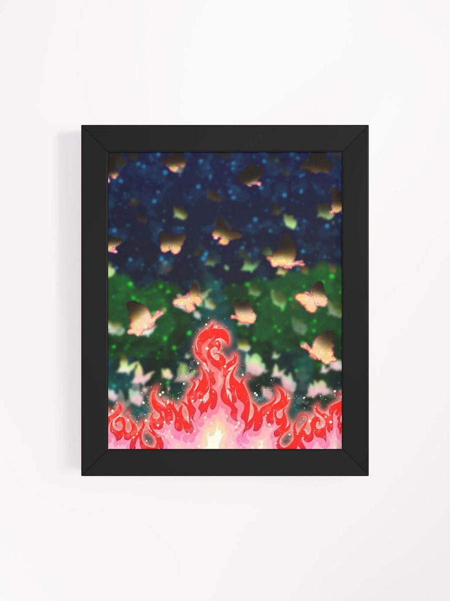 Soot and Spark Flies product image (37)