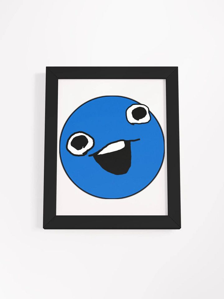 bwnaOK Portrait product image (4)