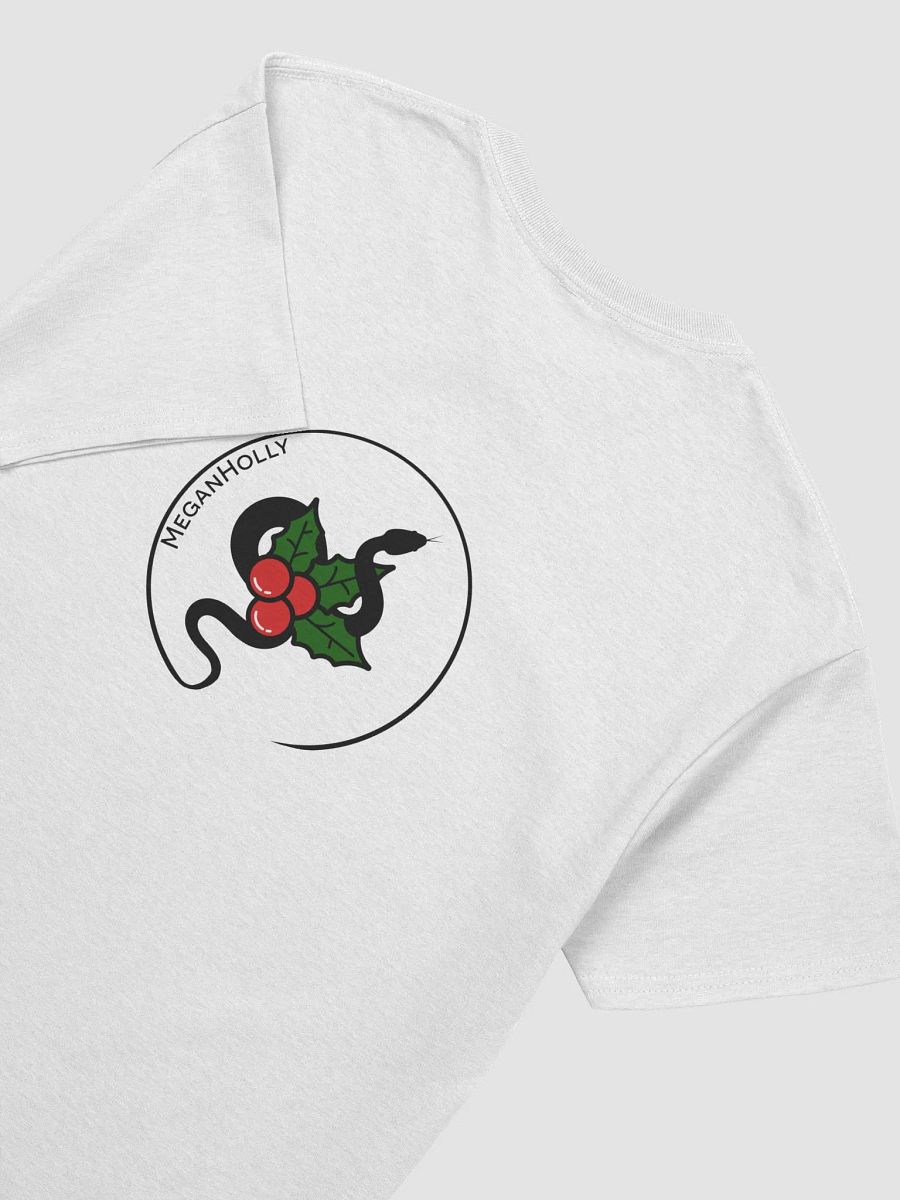 MeganHolly Tee product image (26)