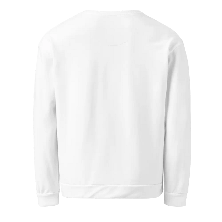 Blackened CB Sweatshirt product image (2)