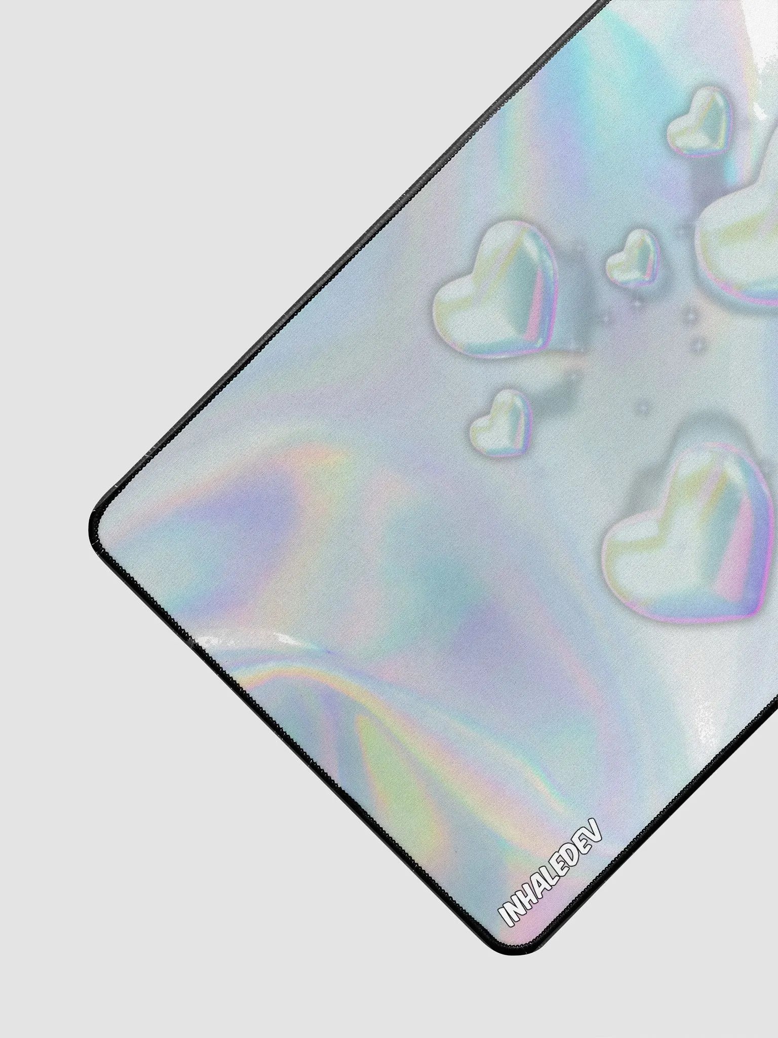 Team Sam- Desk Mat product image (3)