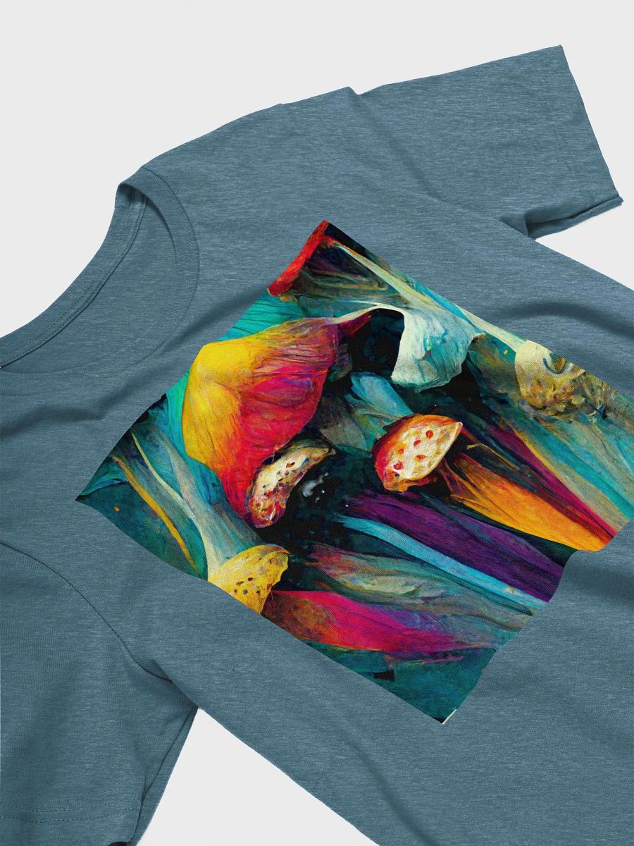 Mushroom Playground Tee product image (3)