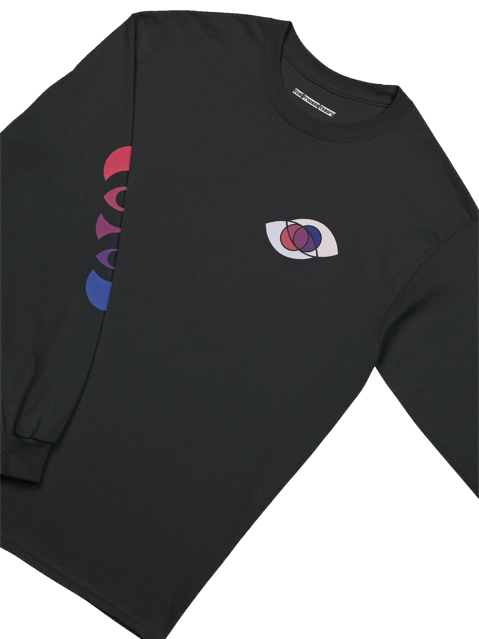 Dual Process Theory - Sweatshirt product image (11)