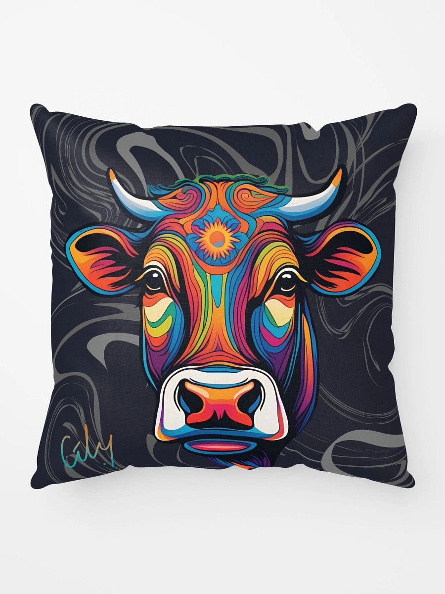 Animal Pillow product image (7)