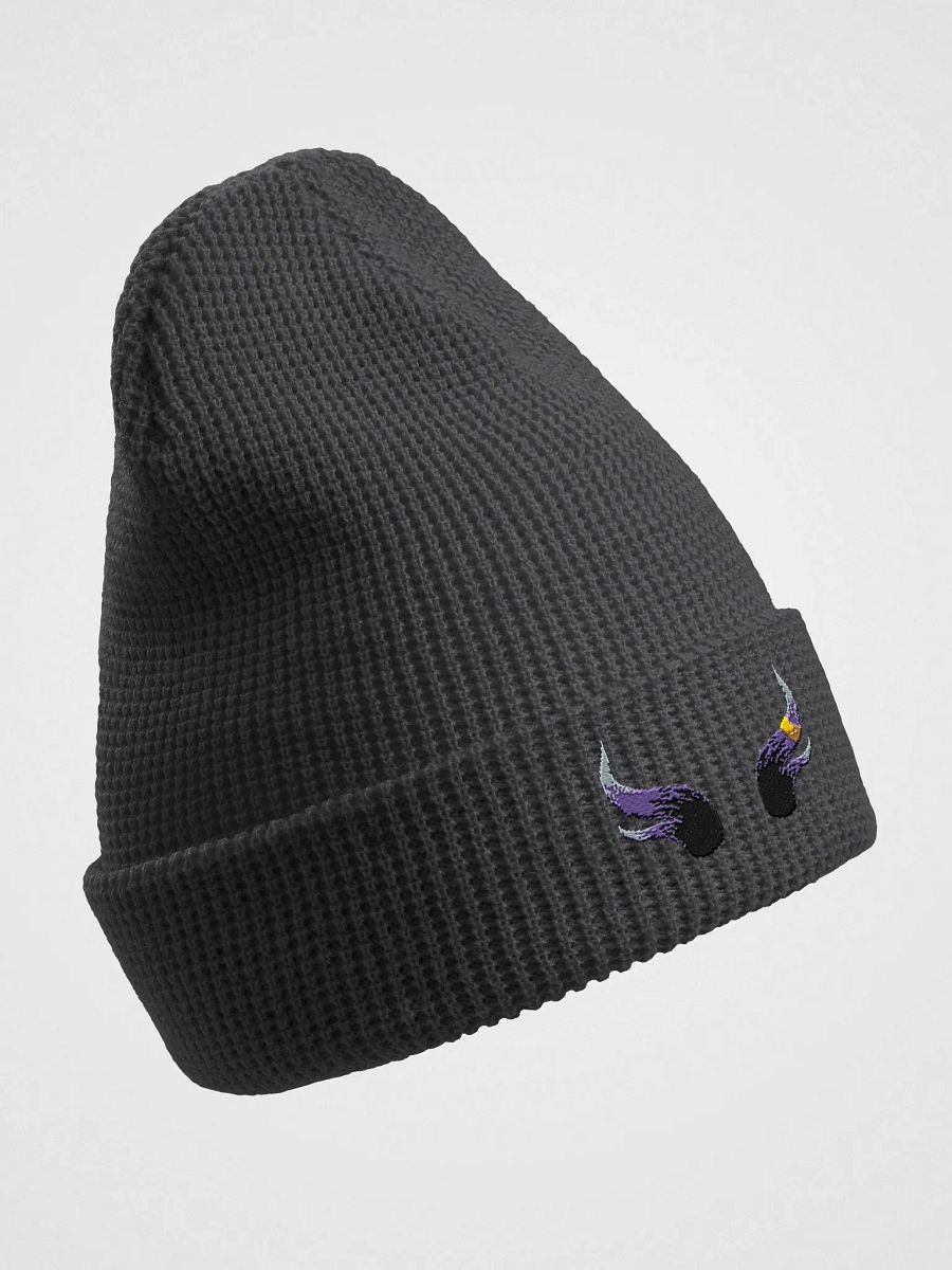 Demon Beanie product image (3)