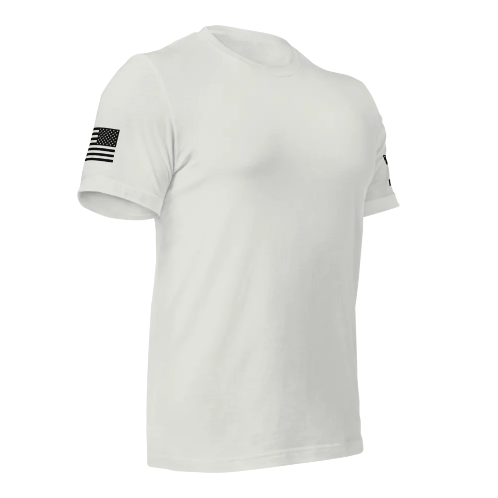 1 Nation Basics: LIGHT product image (2)