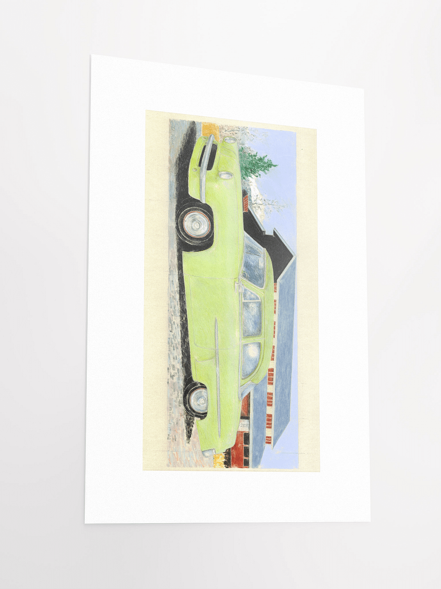 '52 Merc 03.19.09 print product image (3)