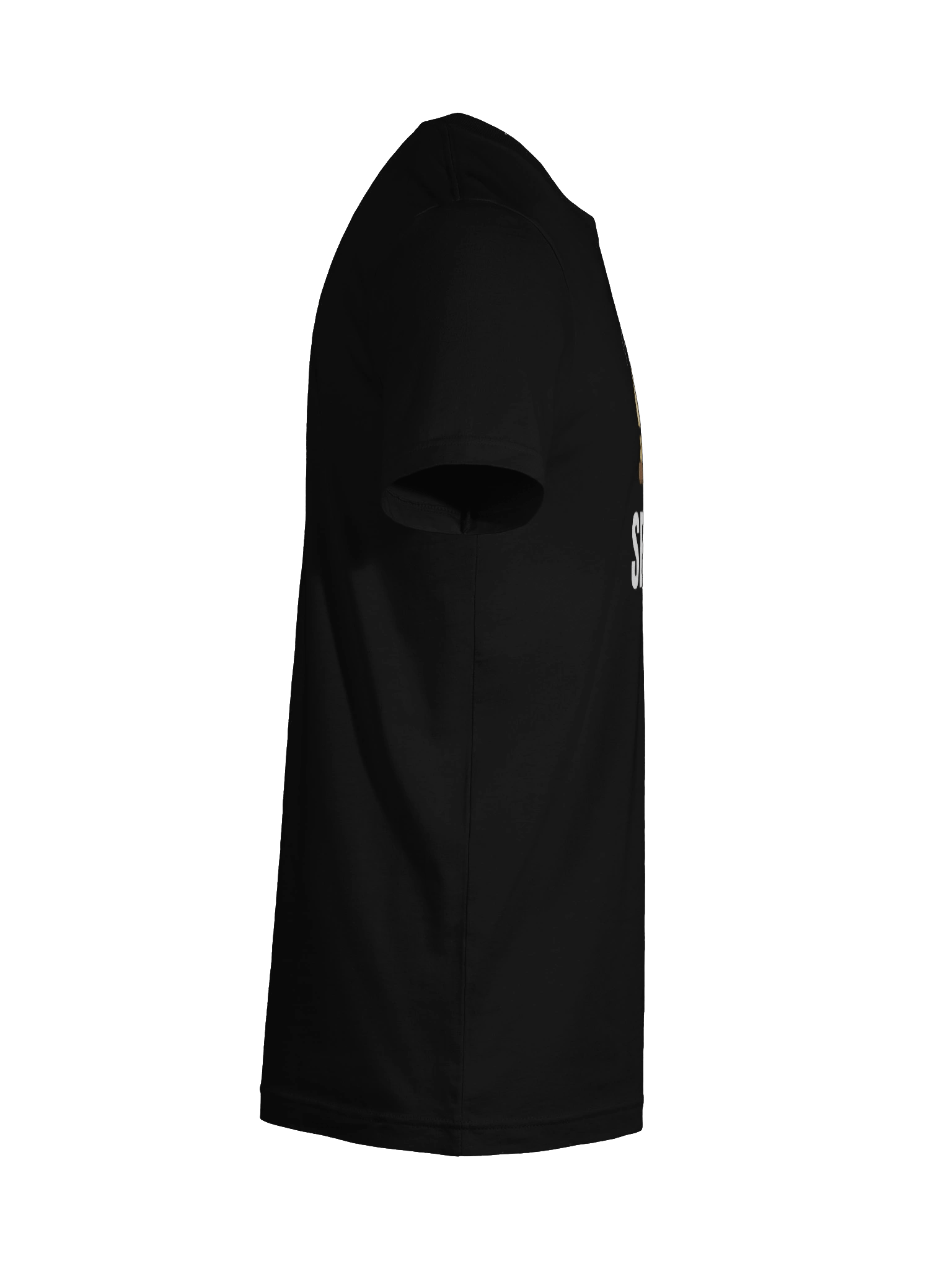 DING Sensitive OLine Committee t-shirts! product image (12)