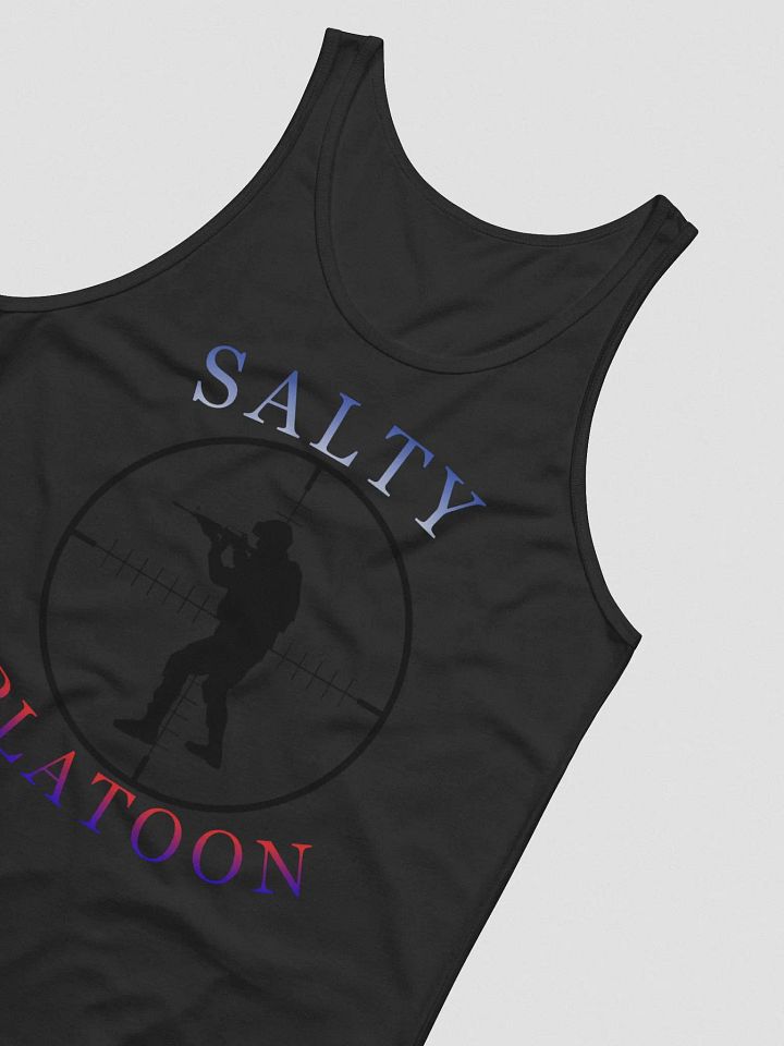 salty platoon product image (2)