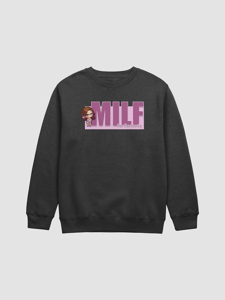 Farming Sweatshirt product image (1)