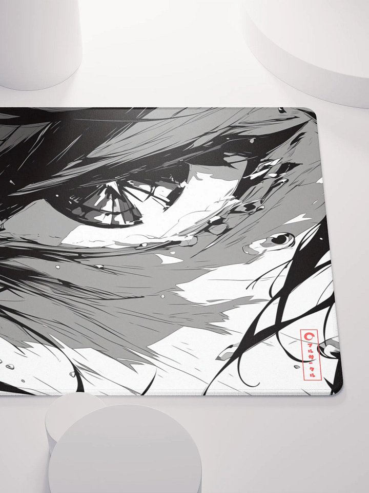 AH1 GLANCE product image (2)