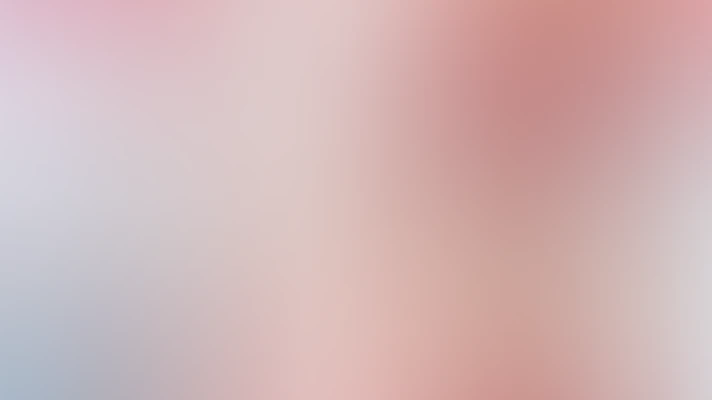 Audio thumbnail background