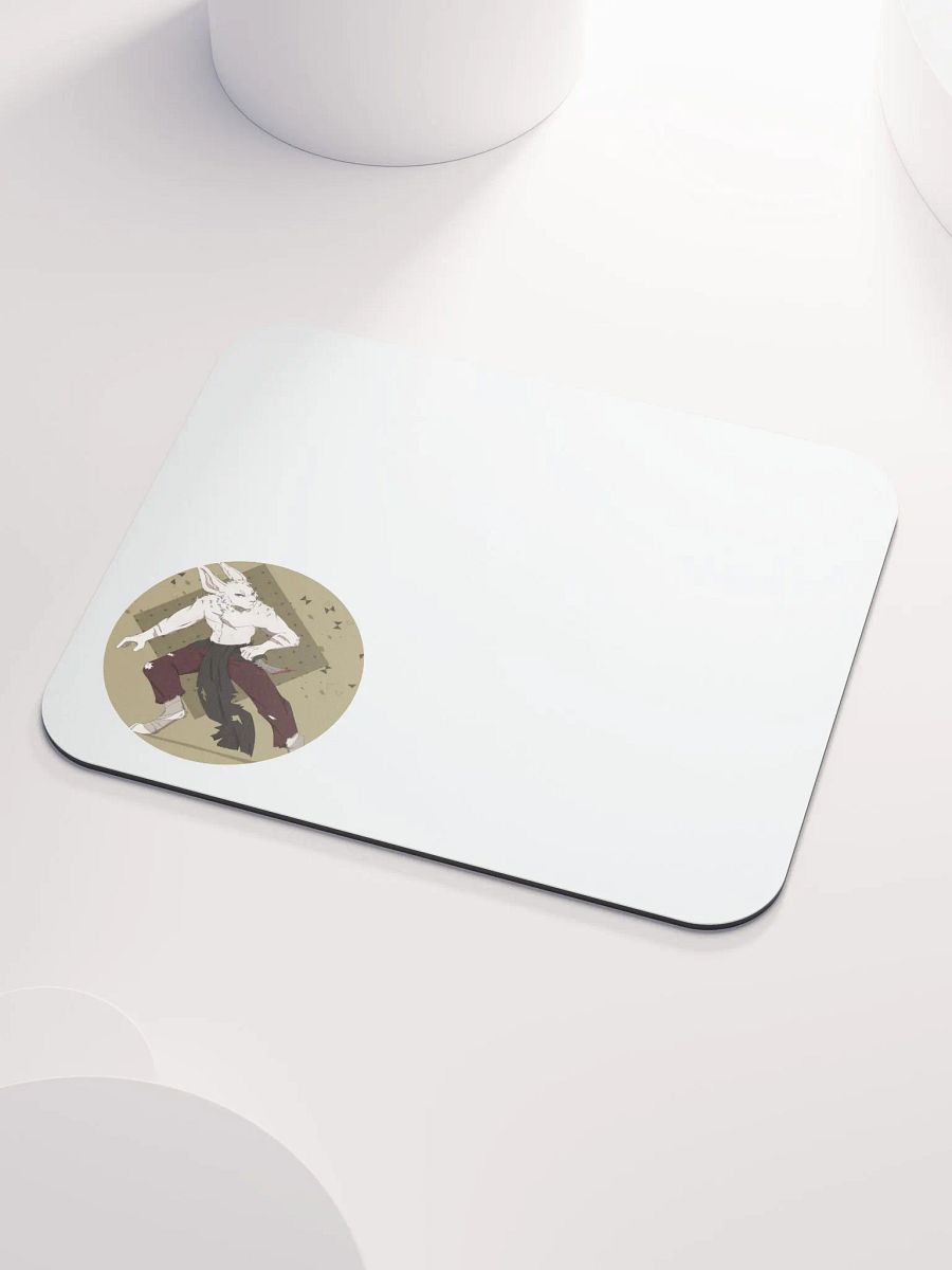 Bunny Pad product image (3)