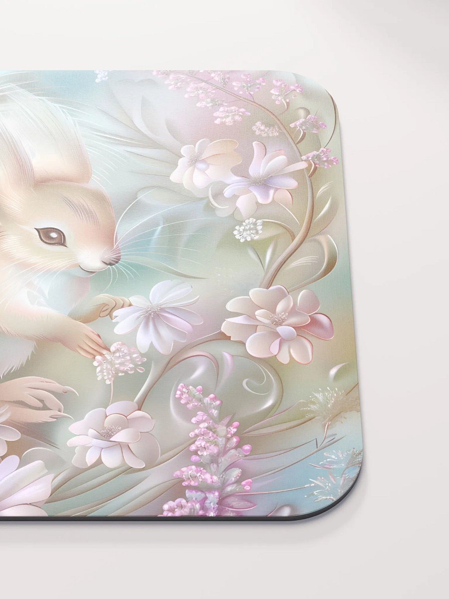 kellytarotusa product image (5)