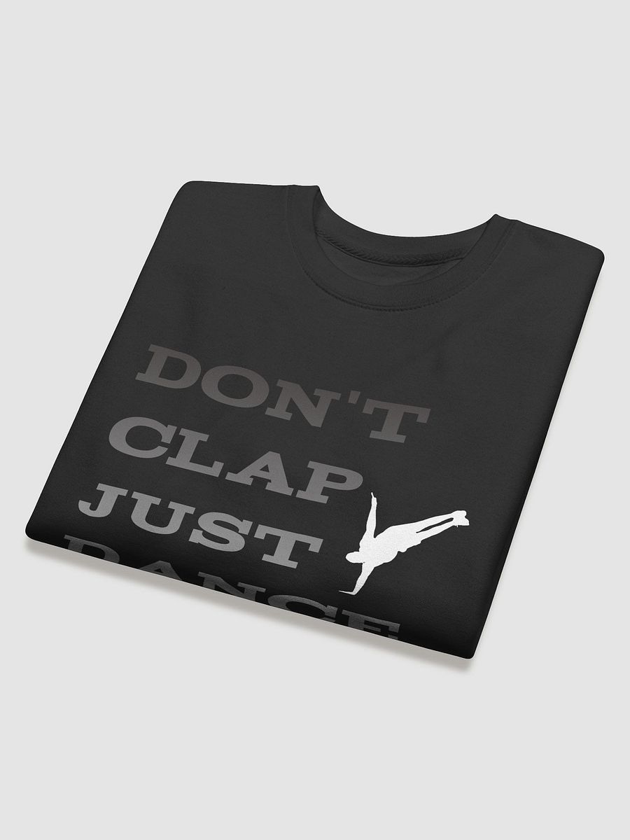 DCJD Crewneck product image (28)