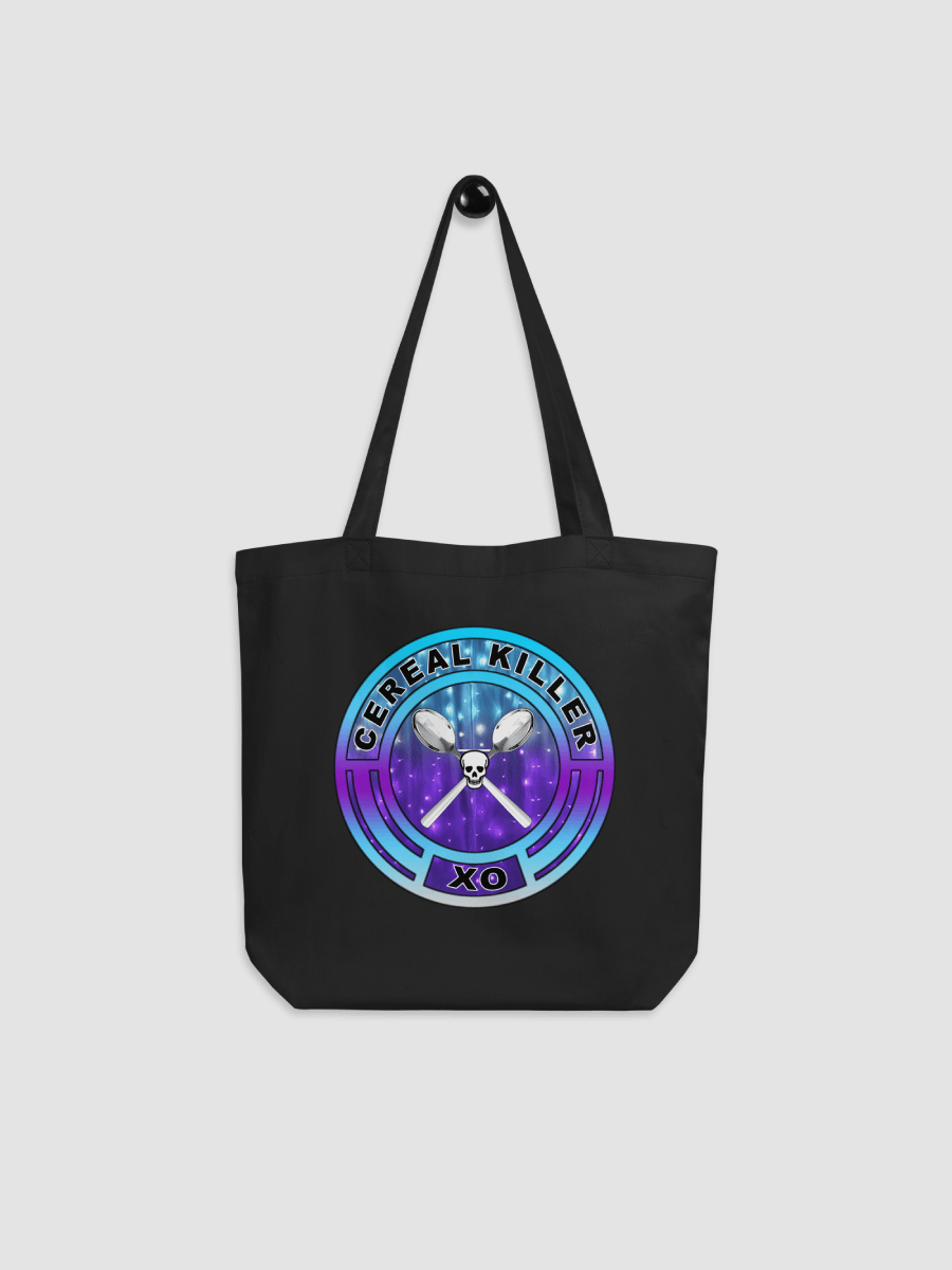 [Twitch] Econscious Eco-Friendly Tote Bag Econscious EC8000 product image (2)