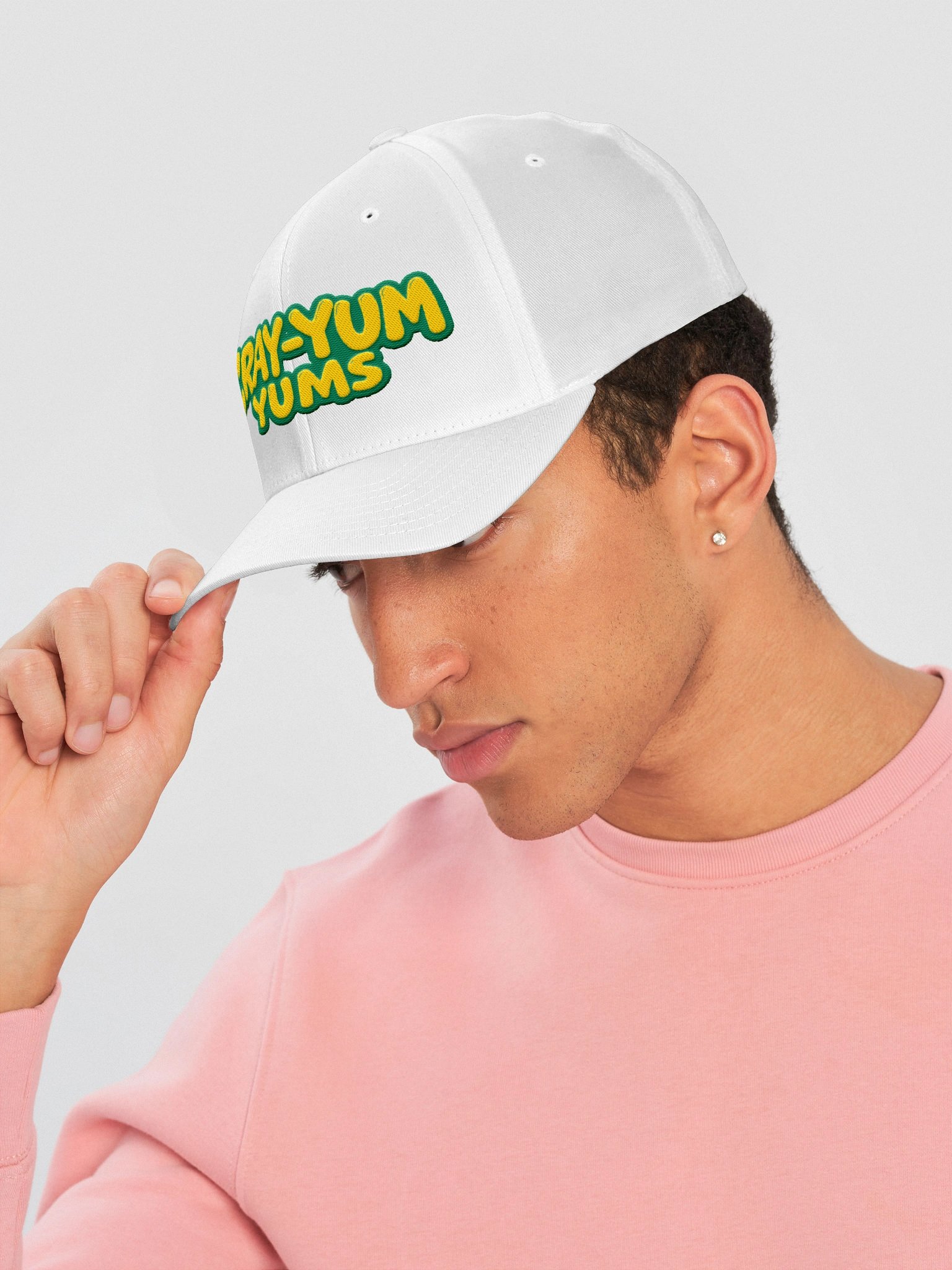 Cray-Yums product image (6)