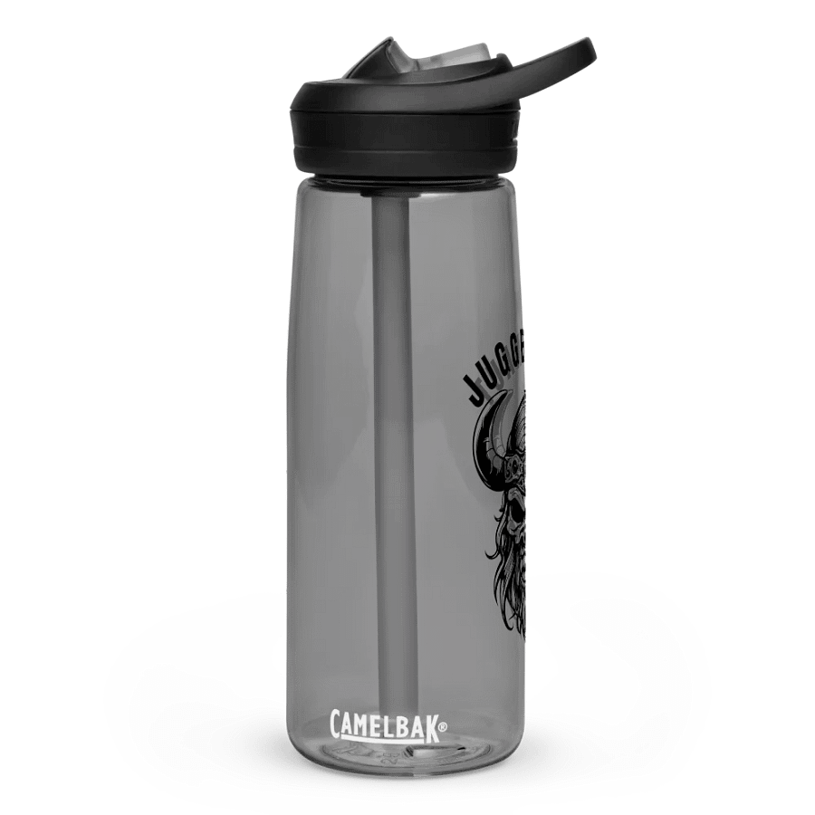 Juggernaut Sports Water Bottle product image (2)