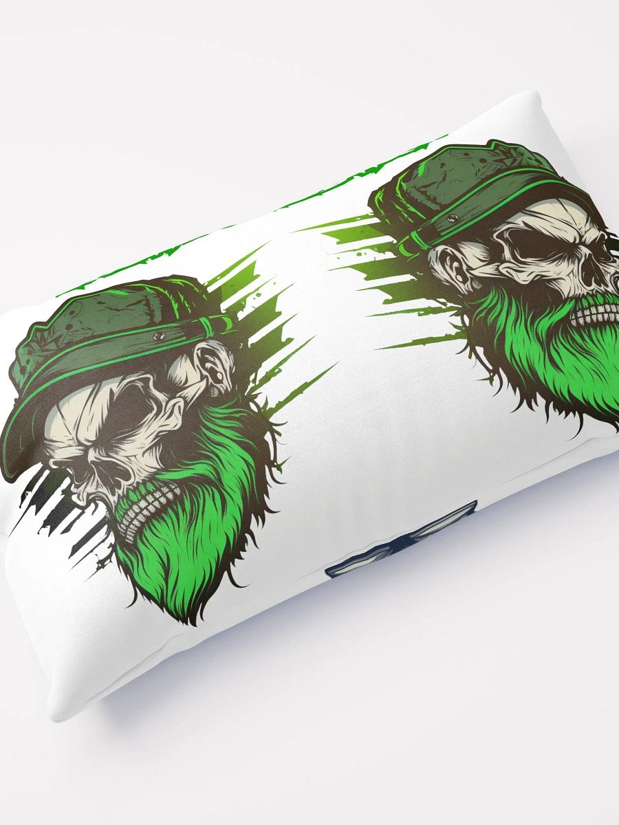 Wax Pillow product image (4)