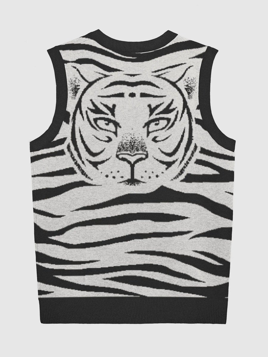 WHITE STRIPES product image (1)