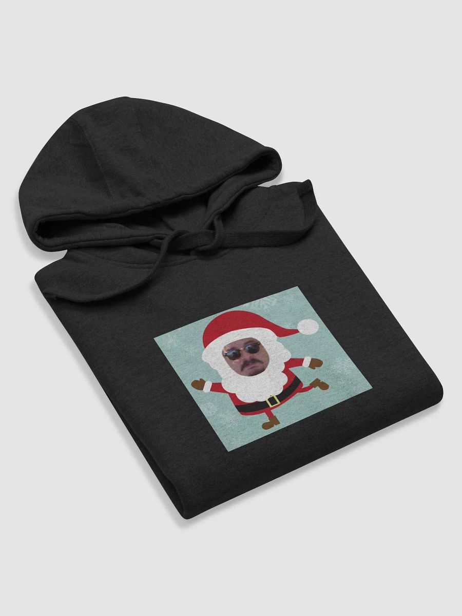 Santa's Finest product image (5)