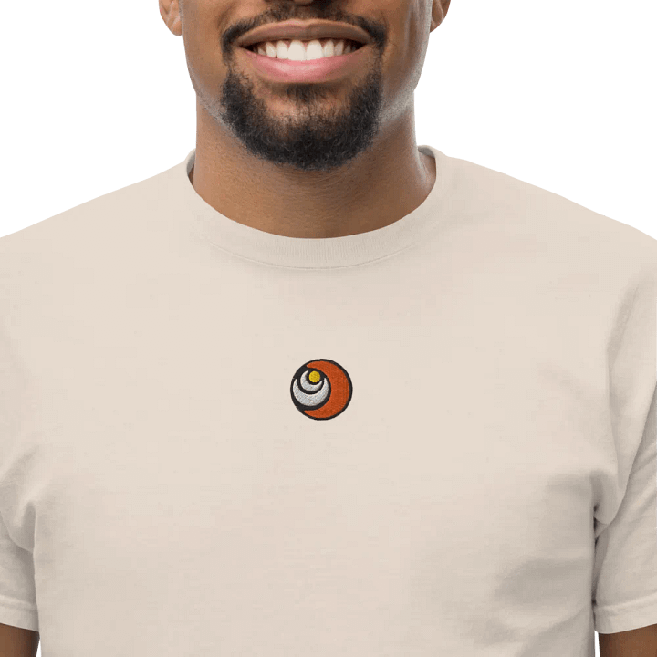 TIGRE product image (1)