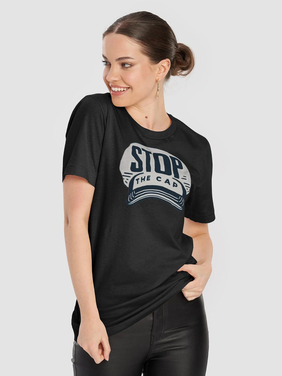 Stop The Cap product image (45)