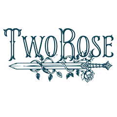 TwoRose | Fashion | Style | Tee | Gifts | Trending Outfits