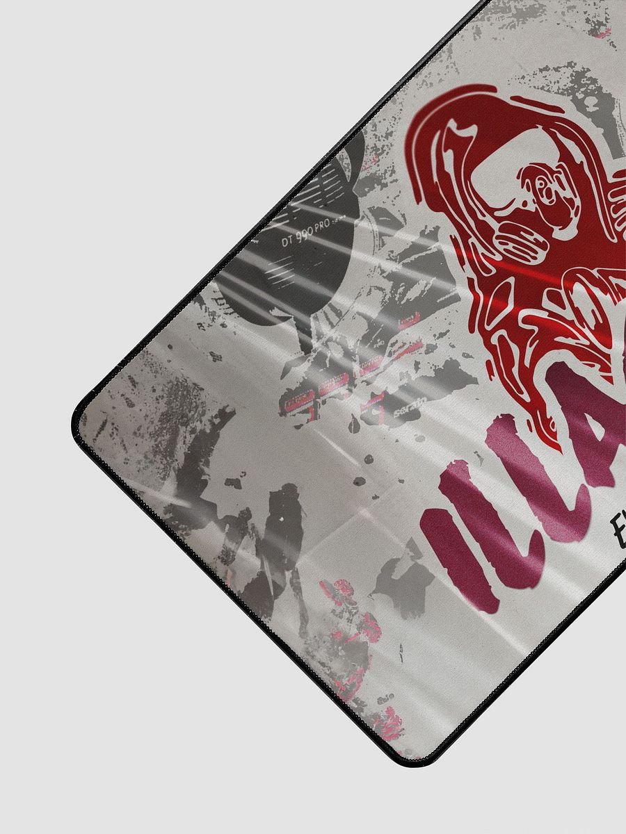 Mouse Pad product image (3)