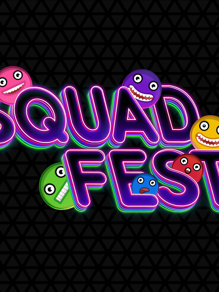 SQUADFEST SKIN SCI- FI THEME ($10.99 PER LAYER) product image (2)