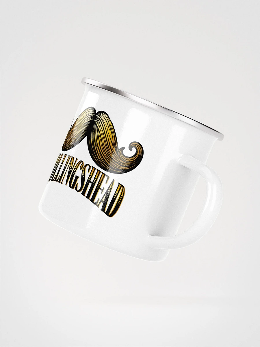 Hollingshead Mug 2 product image (3)