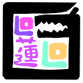 LoloMart