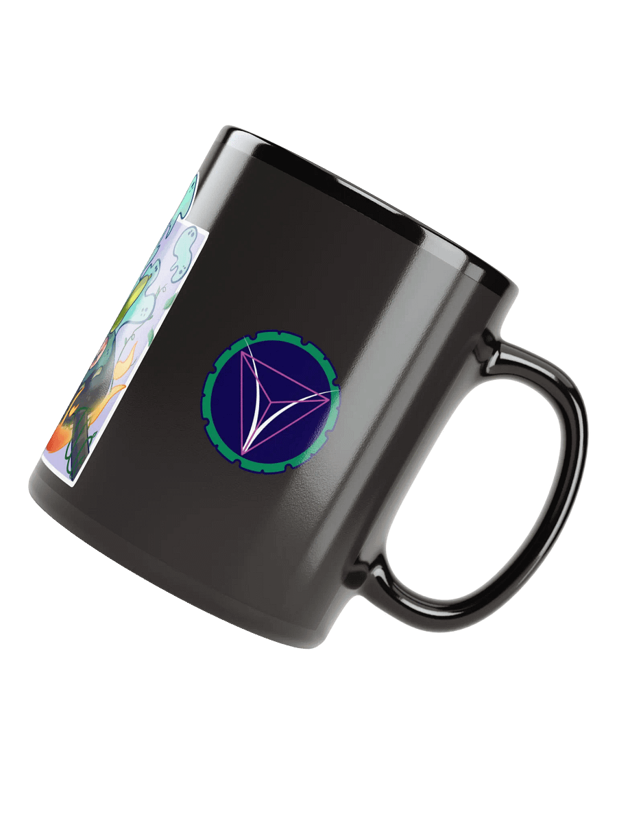 Food Mug product image (1)
