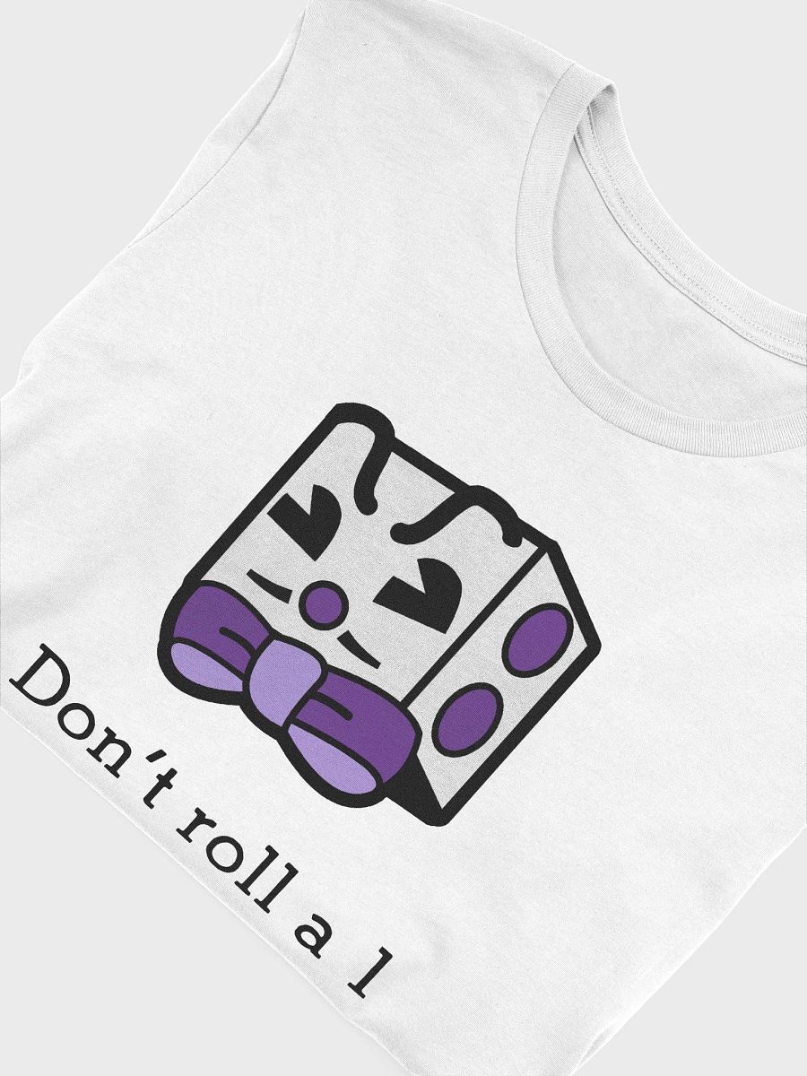 Don't Roll a 1 product image (26)