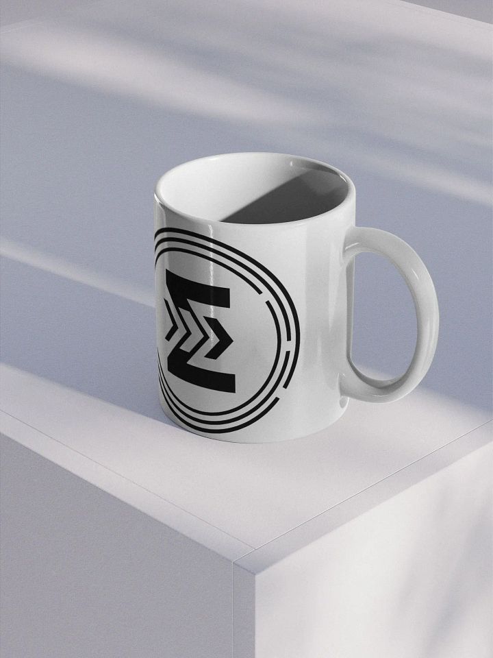 Mug product image (2)