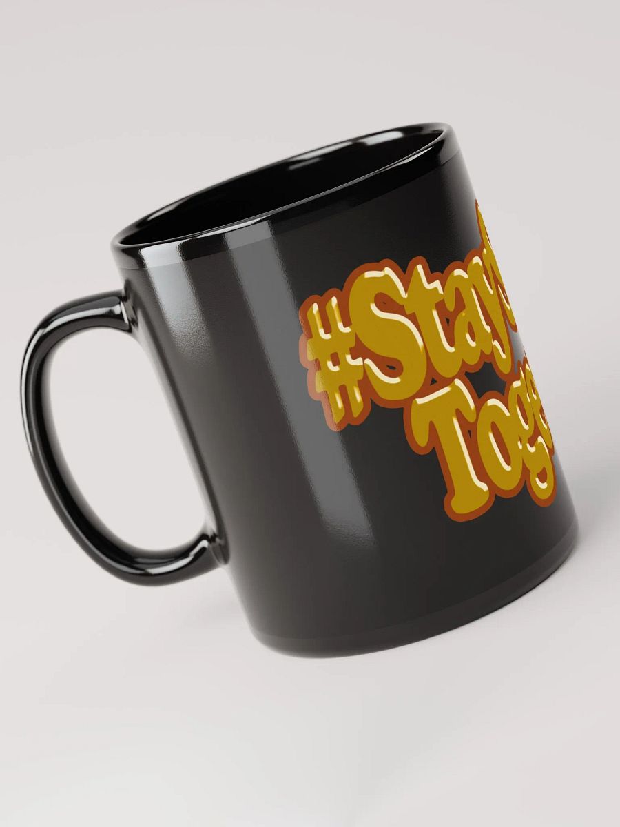 SST Coffee Mug product image (6)