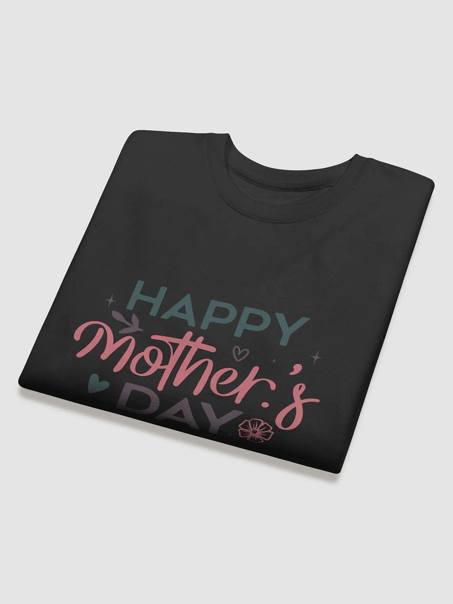 Happy Mother's Day. product image (4)