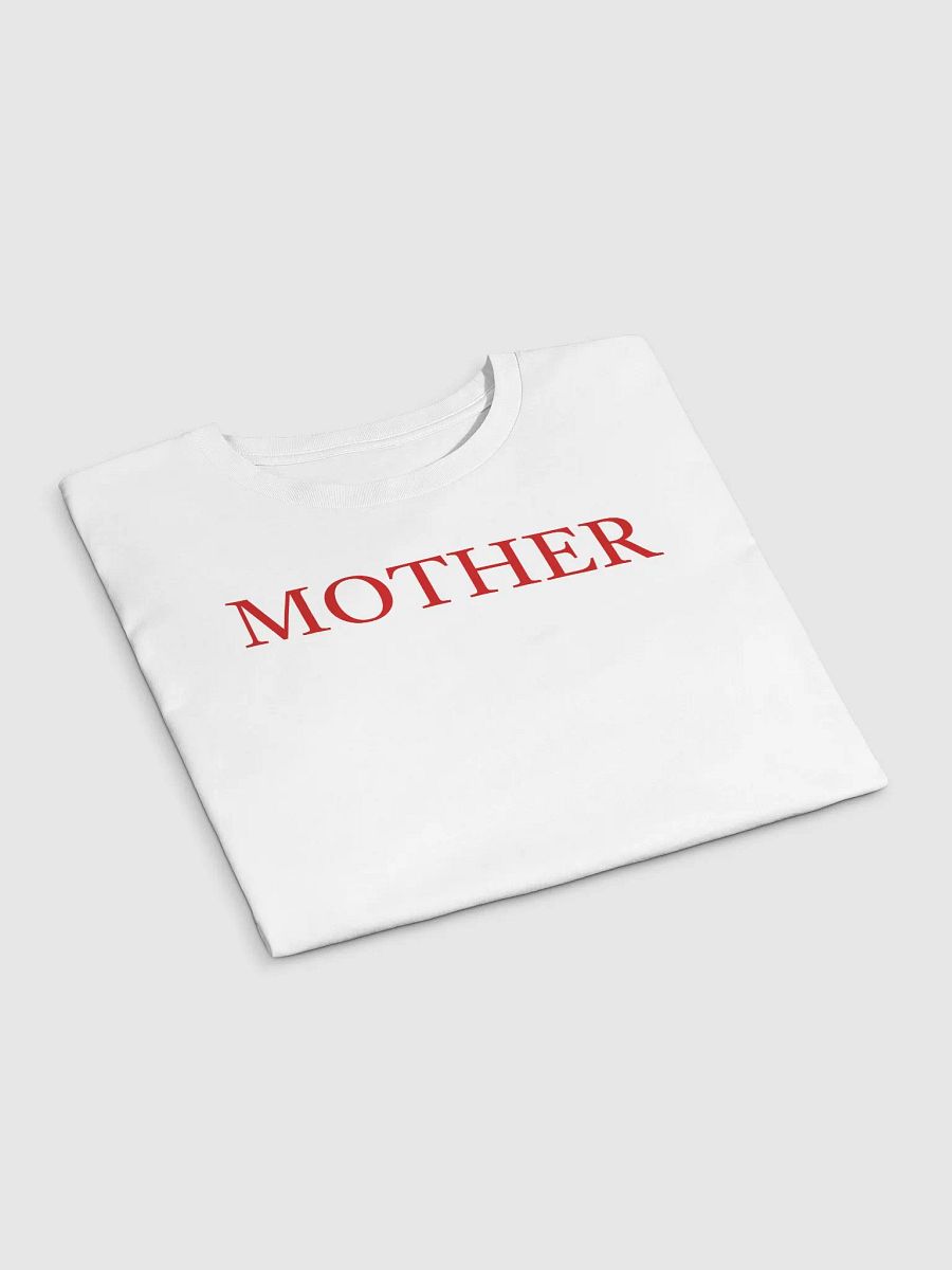 MOTHER Crop Top product image (4)