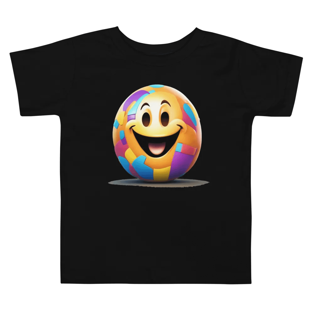 Unique my mood design product image (2)