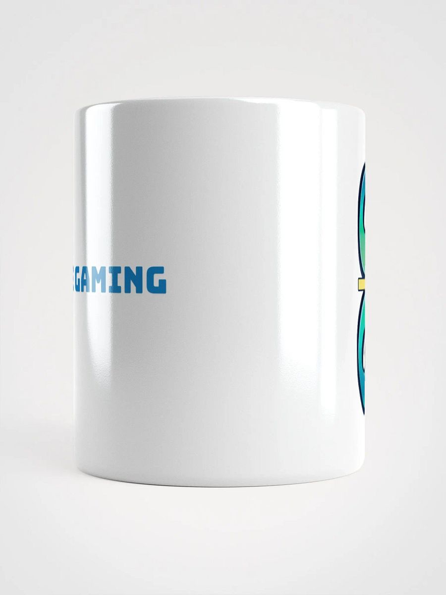 Red5ve Gaming Chat GPS Mug product image (6)