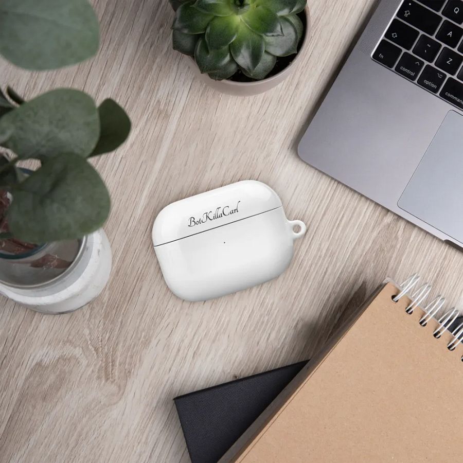 BotKilla POd Case product image (48)